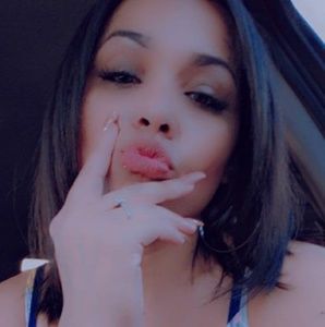 Meet your Posher, Luz